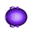 180730_3_Helmet_Body_25_0327.stl PUBG-Artikel