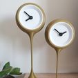 2.jpg Standing spherical clocks