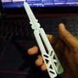IMG_20230205_211427_1.jpg PRINT-IN-PLACE Butterfly knife