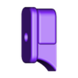 Part_Studio_1_-_body3.stl Tolmekian soldier rifle