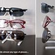 a2ceb86f6d254aaaae3c7aba9a537c89_display_large.jpg Universal Glasses Stand