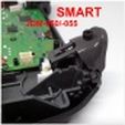 213154_smart_easy_trigger_einsaetze.jpg PS4 Controller Smart Trigger Insert Plug & Play