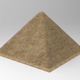 untitled.841.jpg The Great Pyramid -Kheops (Khufu) Pyramid
