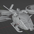 Screenshot_2025-01-27_204451.png Articulated Aérospatiale SA-2 Samson (REDUX)