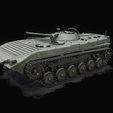 00-06.png BMP 1 - Russian Armored Infantry Vehicle