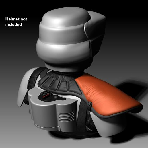 BPR_Composite4a.jpg Scout Trooper Commander with Pauldron - Stand Helmet