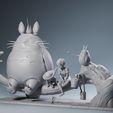 TTTRO-2.jpg Totoro