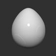 Slide6.jpg Yoshi Egg
