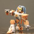 IMG_1504-2.jpg Transformers Rescue Bots Blades