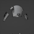 boba-fett-armor-for-cosplay-3d-model-6777b602b8.jpg Boba Fett Armor for Cosplay 3D print model