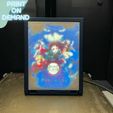 Copie-de-shine-2000-x-2000-px-23.jpg Demon Slayer fan art lithophane for bambulab lithophane 3d printed