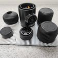 1069584a-8618-46bb-9bfc-f390be8806bd.jpg Wacaco Nanopresso Dry station