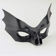 download-3.png Bat Mask