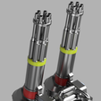 Screenshot-2025-05-03-171831.png Slash zaku phanthom backpack conversion kit for for Zaku Warrior scale 1/144