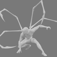 3-min.png Iron Spider