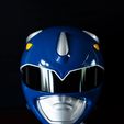 IMG_6942-2024-04-27-16_33_25.jpg Blue Power Ranger Helmet