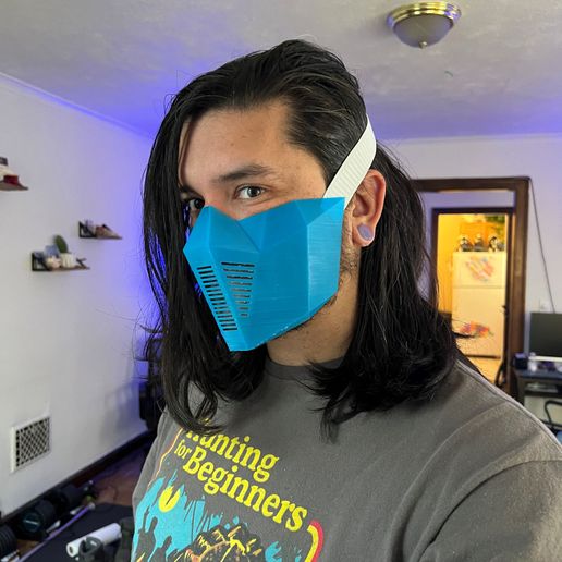 IMG_3118-2.jpg Polygon half mask