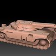 siege-tank-wip-for-chatgpt.jpg Dune 2 Siege Tank