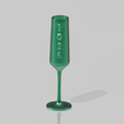 new.png Champagne glass 2026