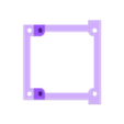 30_degree_updated_v2.0_fixed.stl 30 and 45 degree angle FPV racing 600tvl mount