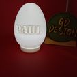 IMG_20240311_152328436.jpg Easter Name Egg Paul FILLABLE AND OR TEALIGHT