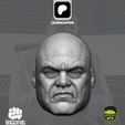 2.png KINGPIN (BORN AGAIN)