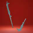 n-6.png Archivo 3D Mercenario Ogro - Kit Multiusos・Objeto imprimible en 3D para descargar