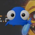 Repo-small-background-2.jpg R.E.P.O. Robot court