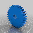 pocket_gears_LARGE_v2_6mm_shaft.png Pocket Gears