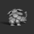 D.jpg 003 mega venusaur