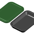 tabuleiro-Layout3.png Magnetic Tray