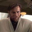 obiwan.jpg Obi Wan-Büste