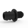 untitled.10.png Hose Nozzle - Portagomma