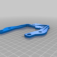 508fa3df-cedf-4f54-b725-dc5829a80a1e.png EZ-inMoov Robot Head