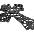 c5.jpg floral cross