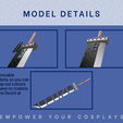 Listing-Graphics-Physical,-Digital,-SVGs_8.png CLOUD Buster Sword STL FILES (Final Fantasy 7 Remake)