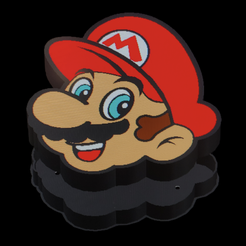 1700844378066.png SuperMario face LED light