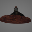 GREAT-GIRROS-FIGURE-10.png FIGURA DE MONSTRO CAÇADOR DE GRANDES GIRROS