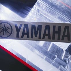 yamaha-logo-redigeret.jpg YAMAHA Logo free
