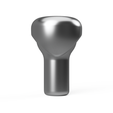 Front.png Weird Gear Stick