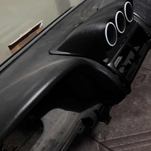86eb543e-8569-47d0-a8b9-9bd0ab798bfe.jpg Subaru Impreza wrx sti gc8 Gt cápsula tripla 52mm
