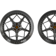 1_24　ホイール-v7.png 1/24 scale model roti