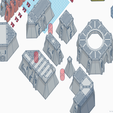 2_Nec.PNG Imperial Platform / Bunker / Building tiles