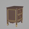 Preview_4.jpg Classic NightStand 002