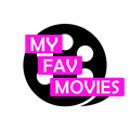 myfavmoviesstl