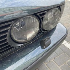 IMG_8911.jpg BMW E34 Headlight washer