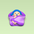 Baby-With-Blanket3.png Baby with Blanket