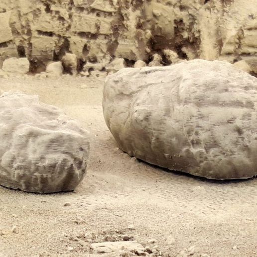 66b8a093540f8a12f085a96507c2907f_display_large.jpg Formaciones rocosas