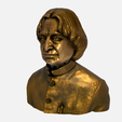 Screenshot-2025-10-27-122319.png Abdul Kalam
