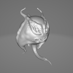 Screenshot_1.png Free STL file Gobric・3D printing design to download